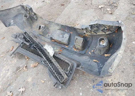 2007 Chevrolet Avalanche 1500 Lt z USA, uszkodzony, nr VIN 3GNEC12JX7G294447